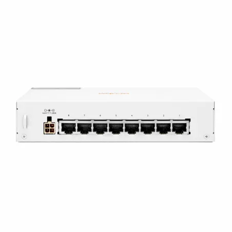 Switch Aruba R8R46A