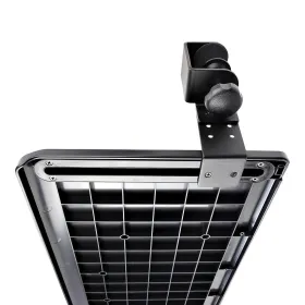 Sülearvuti Alus Startech KEYBOARD-TRAY-CLAMP1