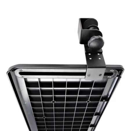 Sülearvuti Alus Startech KEYBOARD-TRAY-CLAMP1