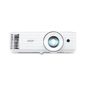 Projector Acer MR.JW011.001