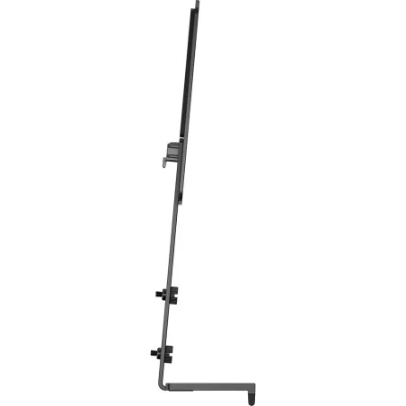 Satelītantena HP B560