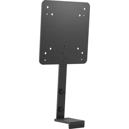 Satelītantena HP B560