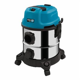 Ištraukėjas Koma Tools 1400 W 20 L