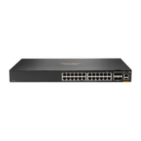 Switch Aruba JL724B