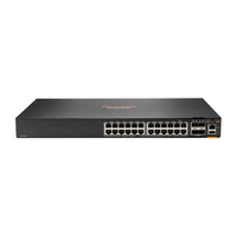 Switch Aruba JL724B