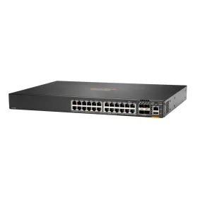 Kytkin Aruba JL724B