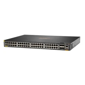 Kytkin Aruba JL728B