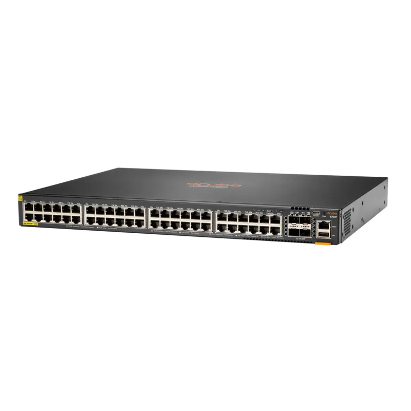 Slēdzis Aruba JL728B
