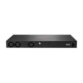 Kytkin Aruba JL728B