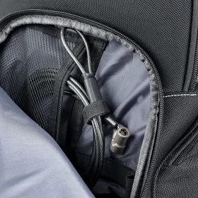 Turvakaapeli Startech NBLWK-LAPTOP-LOCK 2 m
