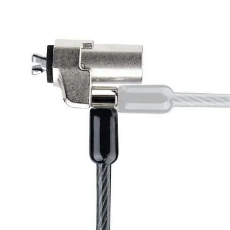 Turvakaapeli Startech NBLWK-LAPTOP-LOCK 2 m