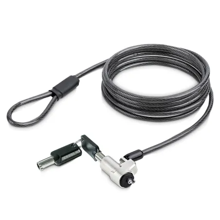 Turvakaapeli Startech NBLWK-LAPTOP-LOCK 2 m