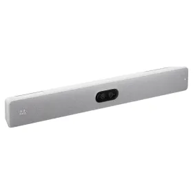 Система видеоконференций CISCO CS-BARPRO-K9 4K Ultra HD