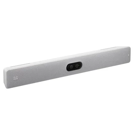 Video Conferencing System CISCO CS-BARPRO-K9 4K Ultra HD