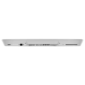 Videokonverentsi Süsteem CISCO CS-BARPRO-K9 4K Ultra HD