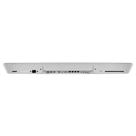 Video Conferencing System CISCO CS-BARPRO-K9 4K Ultra HD