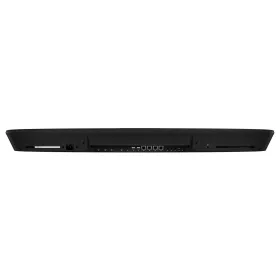 Videokonferenču Sistēma CISCO CS-BARPRO-C-K9 4K Ultra HD