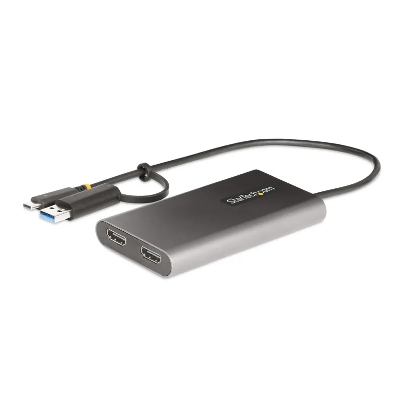 USB-C to HDMI Adapter Startech 109B