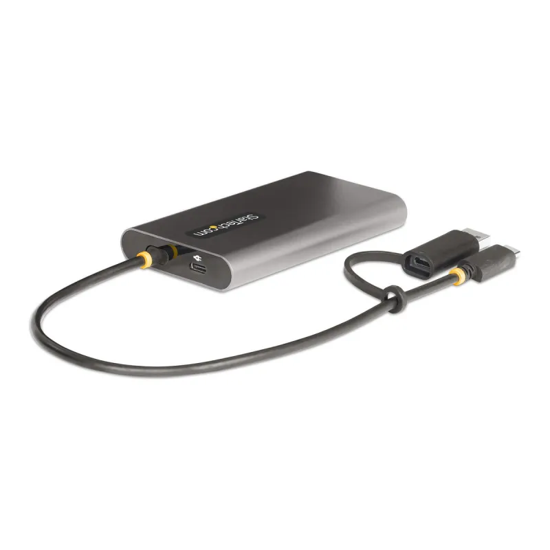 USB-C uz HDMI Adapteris Startech 109B