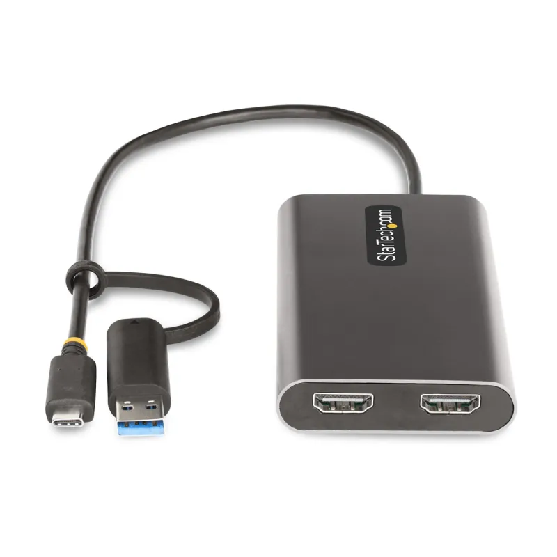 USB-C to HDMI Adapter Startech 109B
