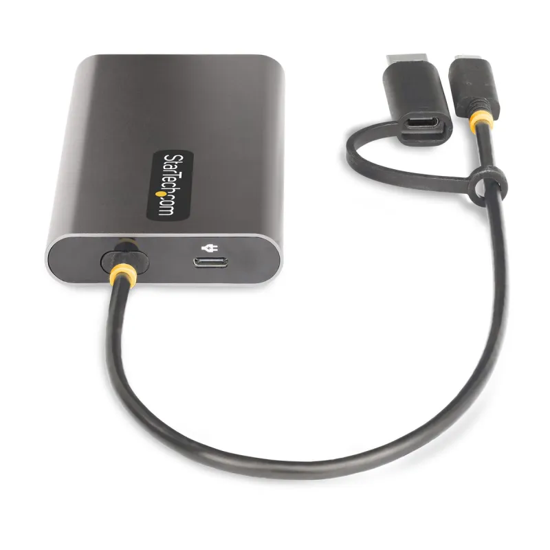 USB-C to HDMI Adapter Startech 109B
