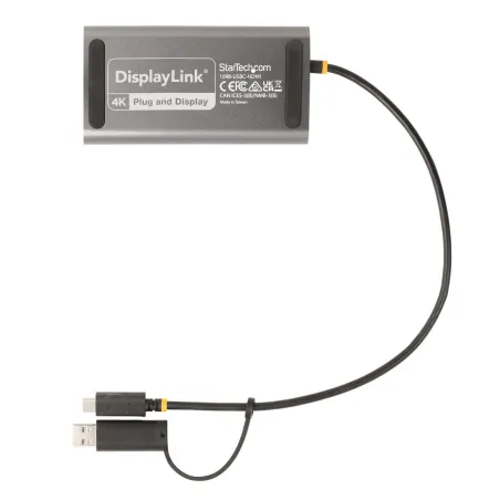 USB-C to HDMI Adapter Startech 109B