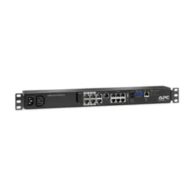 Панель стойки APC NBRK0250A
