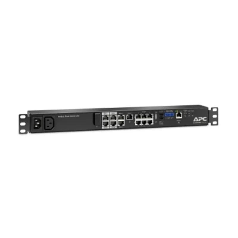 Панель стойки APC NBRK0250A