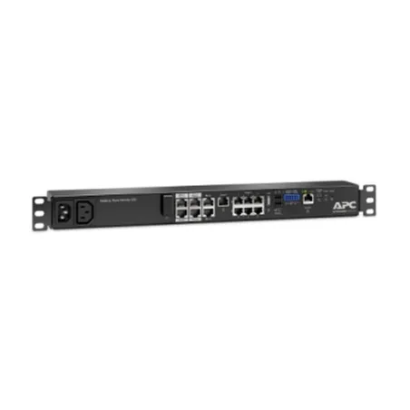 Панель стойки APC NBRK0250A