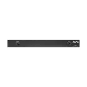Панель стойки APC NBRK0250A