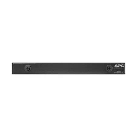 Панель стойки APC NBRK0250A