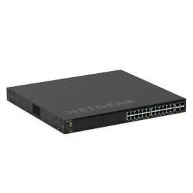 Lüliti Netgear GSM4328-100NES