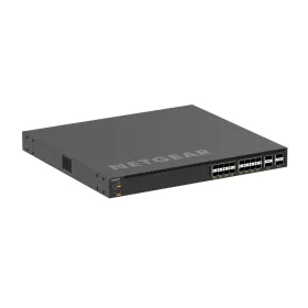 Lüliti Netgear VSM4320C-100NES