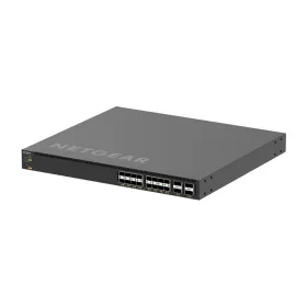 Lüliti Netgear VSM4320C-100NES