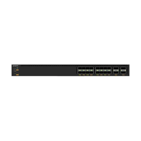 Switch Netgear VSM4320C-100NES