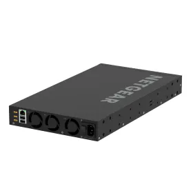 Kytkin Netgear XSM4316-100NES