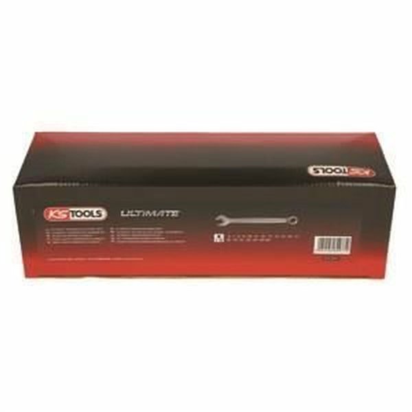 Ключ комбинированный KS Tools