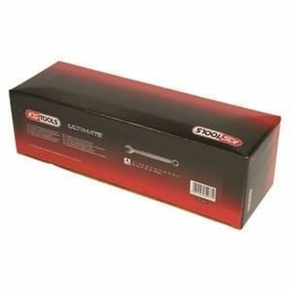 Ключ комбинированный KS Tools