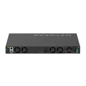Kytkin Netgear M4350-24X4V