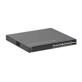 Lüliti Netgear M4350-24X4V