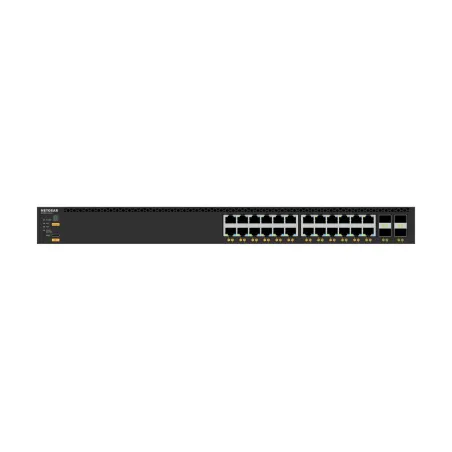 Slēdzis Netgear M4350-24X4V