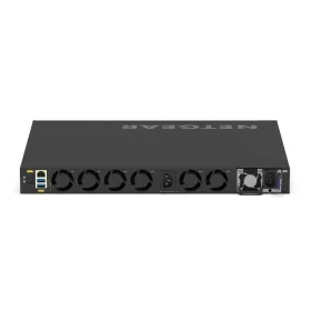 Switch Netgear XSM4340FV-100NES