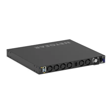 Switch Netgear XSM4340FV-100NES