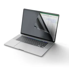 Фильтр для защиты конфиденциальности информации на мониторе Startech 14M21-PRIVACY-SCREEN