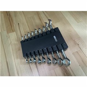 Ключ комбинированный KS Tools