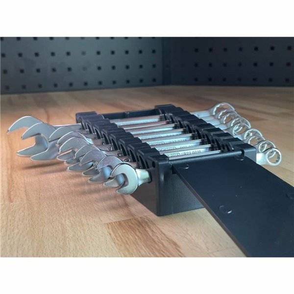 Yhdistelmäavain KS Tools