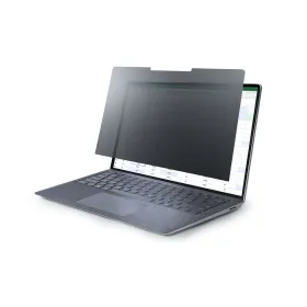 Yksityisyyssuoja näytölle Startech 135S-PRIVACY-SCREEN