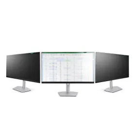 Yksityisyyssuoja näytölle Startech 2869-PRIVACY-SCREEN
