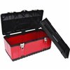 Toolbox KS Tools
