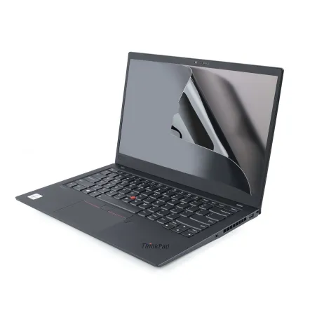 Фильтр для защиты конфиденциальности информации на мониторе Startech 156L